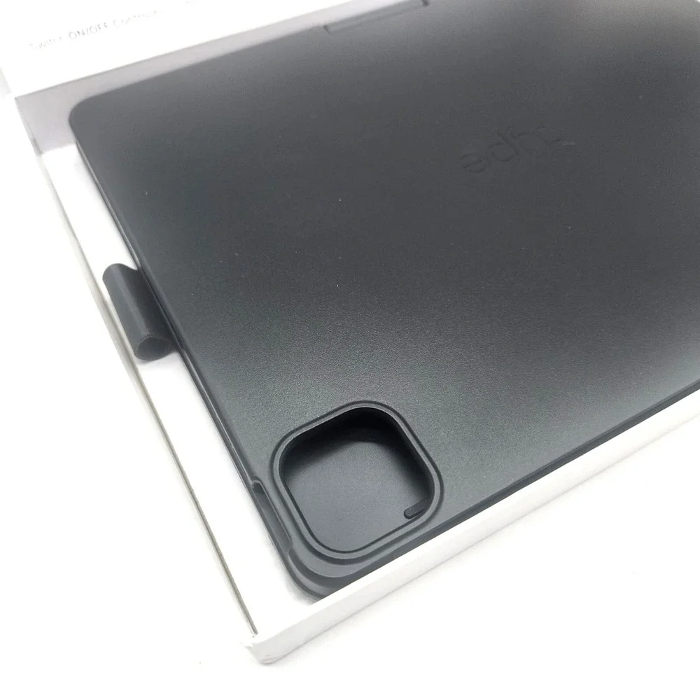 iPad Air 11